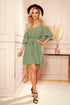 Daydress model 155445